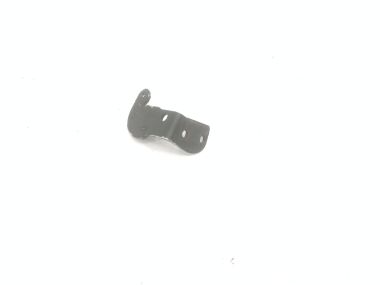 USED: Yamaha / Parsun Jam Support Plate (6AH-12535-00)