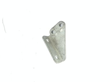 USED: Suzuki Steering Attachment 25-30HP (43755-89J00)