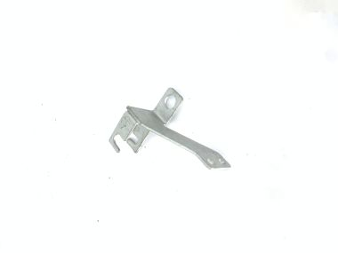 USED: Suzuki Remote Control Cable Holder (67340-93E00)