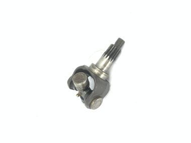 USED: MerCruiser OEM Yoke Bravo 12784
