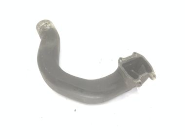 USED: OMC Cobra / Chevy 2.5L / 3.0L Exhaust / uitlaat pipe 911866 / 985767