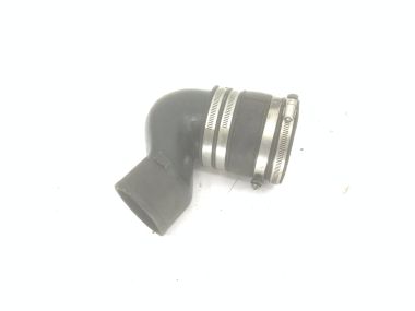 USED: Mercruiser Exhaust Elbow Assy 4'' (14478T01-0VAT)
