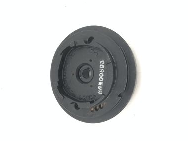 USED: Mercury/Yamaha/Tohatsu/Parsun Flywheel 9,9/15 hp (66M-85550-00, 856031)