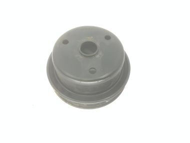 USED: Mercruiser Pully 807730