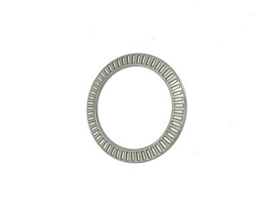 USED: Mercury / Mercruiser BEARING-THRUST (861787)