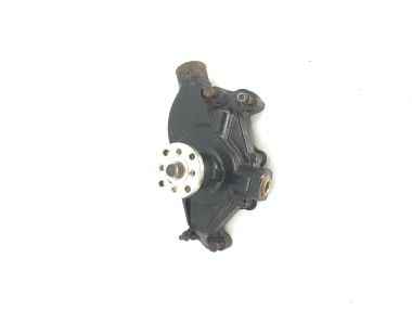 USED: MerCruiser / OMC / Volvo Penta Waterpomp GM V6 & V8