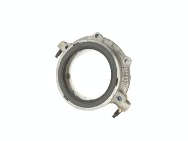 GM General Motors: Mercruiser / Volvo / OMC  305 / 350 5.0L / 5.7L / 5.8L / 6.2L GM14088557 rear oil seal retainer/housing  (852940)