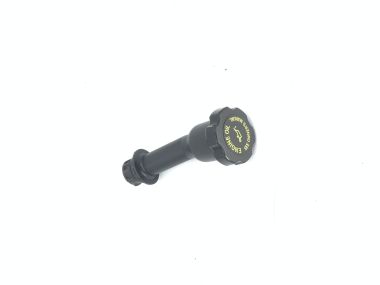 USED: Mercury-Mercruiser 806754T TUBE