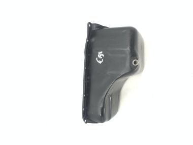 USED: Mercruiser/General Motors Oil Pan 4.3L 14088517