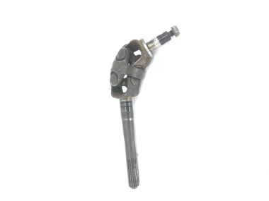 USED: MerCruiser U-Joint Assembly R/MR/Alpha One (814819A2)