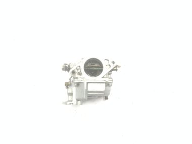 USED: Yamaha/Mariner/Mercury 9,9 hp 4-stroke carburator 66N-14301-10-00