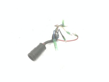 USED: Mercury Harness Assy (803884A02)