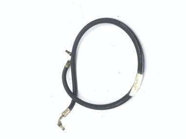 USED: Mercruiser Hose assembly (80622216)