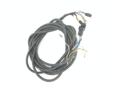 USED: Yamaha outboard Wiring