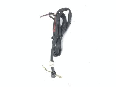 USED: Mercury Wiring 87-19674A1