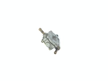 USED: Mercury Mariner 4.5 PK 2 takt Benzine pomp (89977A1)