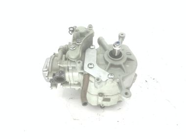 Suzuki 2.5HP 4Stroke Cylinder & Crankcase Assembly (11200-97J00)
