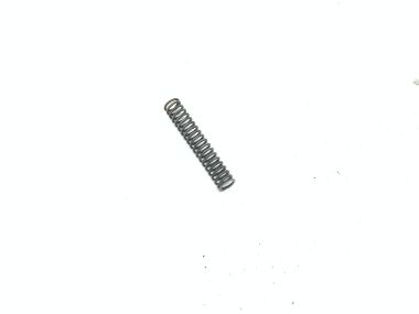 USED: Johnson / Evinrude Spring Shifter 332656 / 0332656 for 0332657