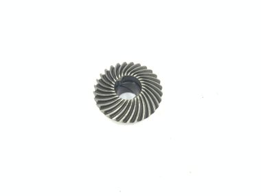 USED: Johnson / Evinrude gear 397699 / 0397699
