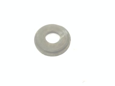 USED: Mercury/Mariner/Mercruiser Thrust Hub 60-225 HP 835467