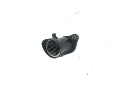 Honda 15 HP 4Stroke Air Guide (17201-ZV4-A50)
