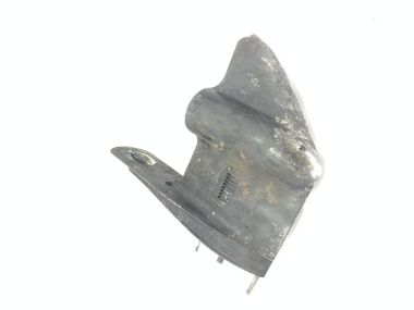 USED: MerCruiser Gear Housing Assembly for MC‑I & R Drives 5356A4
