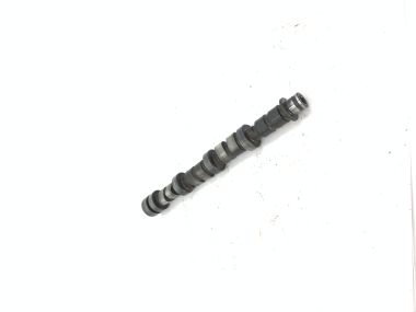 USED: Mercury Camshaft Assembly 893565 / 8M0183247
