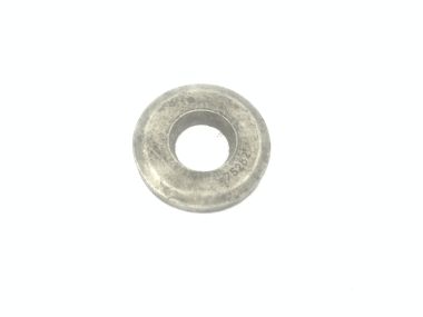 USED: Mercury Mariner Thrust Washer 30-125 HP 13191Q01