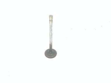 USED: Mercruiser V8 exhaust valve seat 38 mm - length 125 mm 1 slot