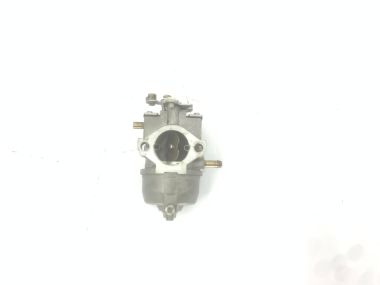 Suzuki / Johnson Carburetor 2.5 HP 4Stroke 13200-97J10 / 5037226 
