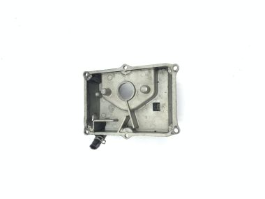 Suzuki/Johnson 9.9-15HP 4 Stroke Cylinder Head Cover (White)(11170-94J00)
