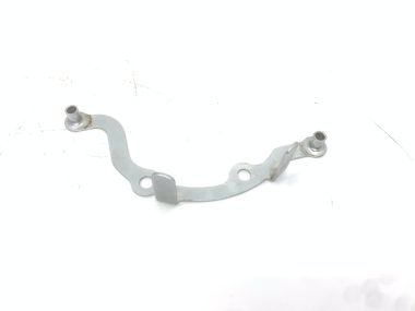 Suzuki 2.5HP 4Stroke Fuel Tank Bracket (65260-97J00)