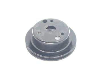 USED: Mercruiser 4.3L - 5.7L Pulley 90841
