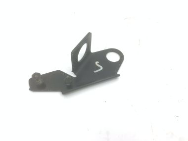 USED: Mercruiser Bracket 865480T / 807453T