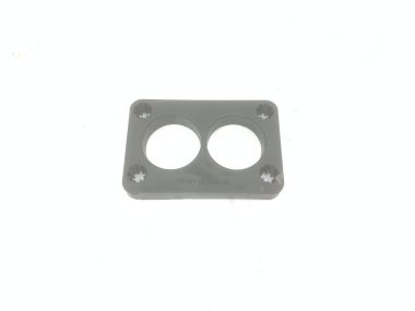 USED: Mercruiser 4.3L Adaptor (807726A2)