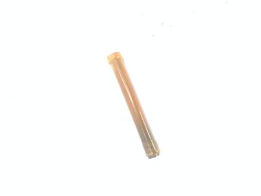USED: Yamaha SLEEVE, DRIVE SHAFT 6G8-45536-00-00