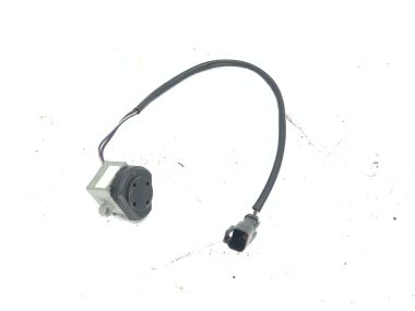 USED: Johnson Evinrude Remote Control Warning Horn 40 t/m 200 PK (0176360)