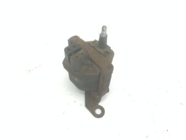 USED: MerCruiser / OMC / Volvo / General Motors Bobine 898253
