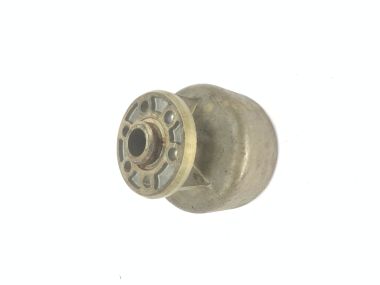 USED: OMC / Volvo Penta Motorkoppeling / Coupler (3858437)