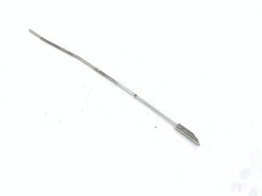 USED: Mercury Cam Rod - Short 8M0044705