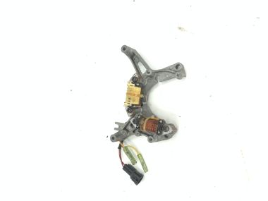 Suzuki 9.9-15HP 4 Stroke Primary & Battery Ignition Coil (32130-93E00)