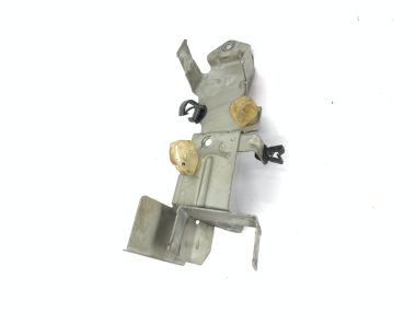 Honda 15 HP 4Stroke Ignition Coil Bracket (30507-ZV4-010)