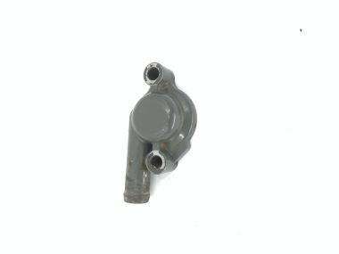 Honda 15 HP 4Stroke Thermostat Cover (19315-ZV4-000ZA)