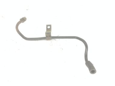 USED: Mercruiser fuel - oil line Mercruiser 4.3L V6