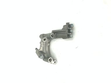 Yamaha 25HP 4Stroke Starting Motor Bracket (6BL-81822-00-00)