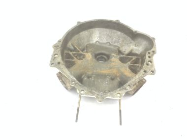 USED: OMC stringer 800 Flywheel housing 909325 - 981552