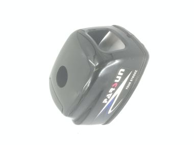 USED: Parsun Top Cowling F2.6 (PAF2.6-06000001)