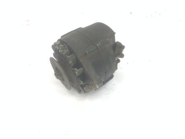 USED: Marine Delco Remy 1100721 32 Amp A25-12V