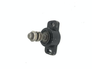 USED: MerCruiser Voorste Motorsteun 3/4" 19mm Draad 814263A1