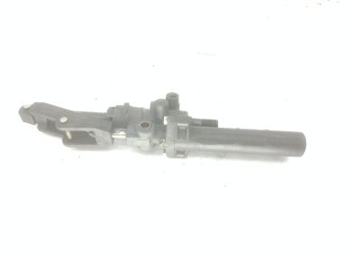 USED: Mercruiser power steering piston pump assy